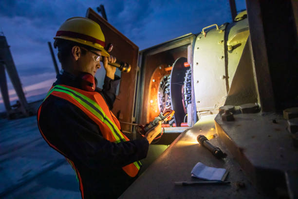 Best Electrician Near Me  in Lakewood, IL